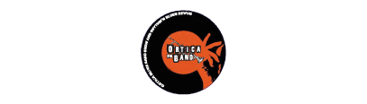 Ortica Blues Band
