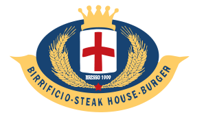 officina-dellabirra