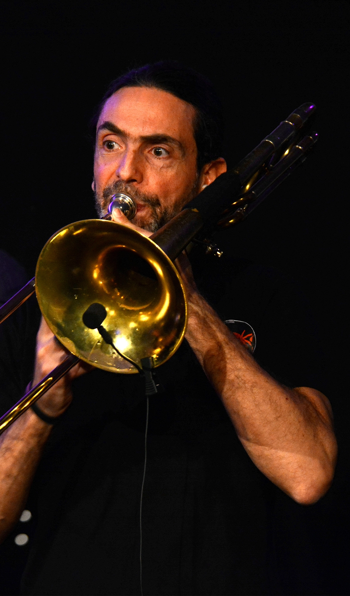 Bones_trombone_Ortica